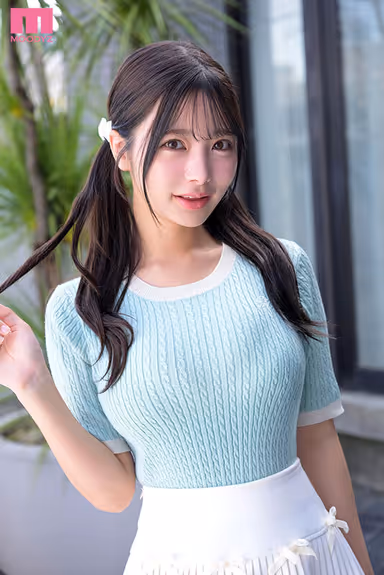 VR] Tasting the National Treasure, Yua Fukuda, the Princess with the Cuteest Smile! gallery