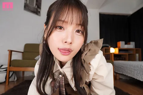 Nana Yagi is a kisser and a kissing demon. Then, follow-up piston... Nana Yagi gallery