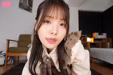Nana Yagi is a kisser and a kissing demon. Then, follow-up piston... Nana Yagi gallery