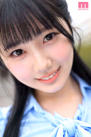 VR] "Senpai, I thought you liked Ayanaga..." As soon as he gets a girlfriend, he gets jealous and impatient, and shuukishuki loli big tits attack reverse NTR operation Junshiro Ayanaga. gallery