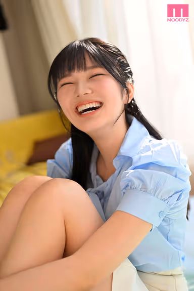 VR] "Senpai, I thought you liked Ayanaga..." As soon as he gets a girlfriend, he gets jealous and impatient, and shuukishuki loli big tits attack reverse NTR operation Junshiro Ayanaga. gallery