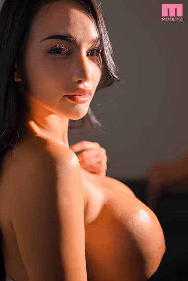 VR] Maria, a Sex Symbol that Spans the World - Valentine's Day VR Unleashed - Maria Valentine's Day gallery