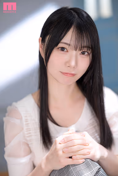 【VR】スターへの階段を駆けあげる現役女子大生×Hcupおっぱい 奥井千晴が普通の女の子に戻る初めてのドキドキお泊まりデート gallery