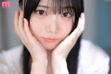 【VR】スターへの階段を駆けあげる現役女子大生×Hcupおっぱい 奥井千晴が普通の女の子に戻る初めてのドキドキお泊まりデート gallery