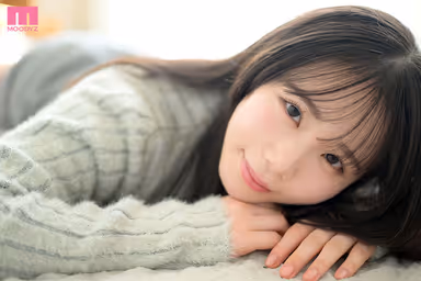 [VR] An Exclusive Secret Date Where You Can Indulge in Your Beloved K-Cup Gravure Idol Komomo Koikawa—Whose Bouncy Breasts Set Your Heart Racing—As Much as You Want: Komomo Koikawa gallery