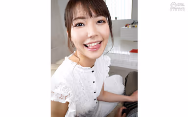 VR] Dangerous Day Direct Even in VR! Soapland VR where you can make a baby Natsu Tojo gallery