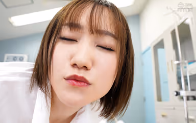 VR] Dangerous Day Directly! Sex education VR that can make a child, Honoo Wakamiya gallery