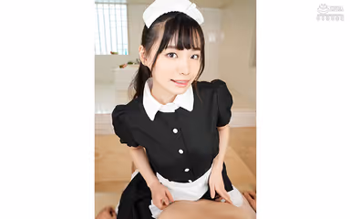 VR] Dangerous Day Directly in VR! Soapland VR where you can make a baby, Urara Hanane gallery