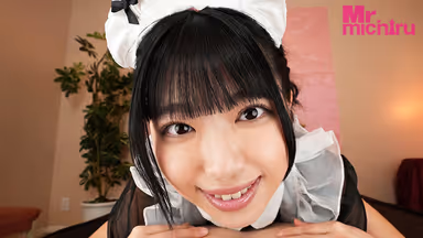 VR] Dangerous Day Direct Even in VR! Soapland VR where you can make a baby, Anna Hanayagi gallery