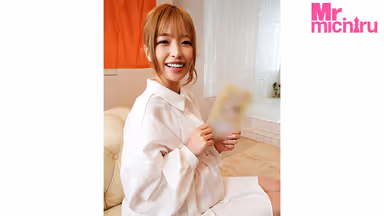 VR] Dangerous Day Directly in VR! Soapland VR where you can make a baby 8K Rika Tsubaki gallery