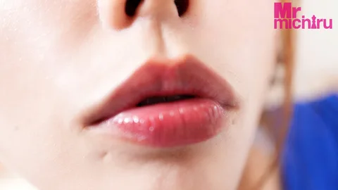 Dangerous Day Directly in VR! Soapland VR where you can make a baby 8K Akari Niimura gallery