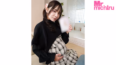 【VR】VRでも危険日直撃！！子作りできるソープランドVR 8K 一条みお gallery