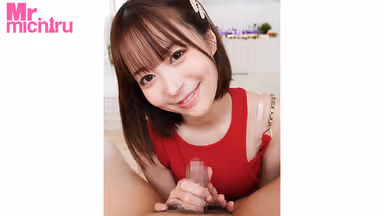 [VR] Even in VR, You'll Hit Your Fertile Days Head-On!! A Soapland VR Experience Where You Can Conceive a Child—8K—Yui Tenma gallery