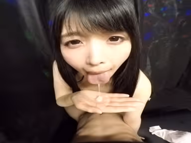 [VR] This Titty Pub And Pink Salon Are Rumored To Have AV Actresses On Staff Akari Niimura gallery