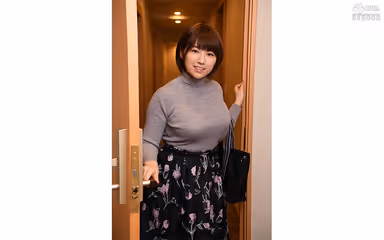 [VR] A Delivery Health Call Girl Who Specializes In Tweaking Nipples She'll Slowly And Relentlessly Hit You With Cowgirl Sex While We Film Creampie Raw Footage Nanami Matsumoto gallery