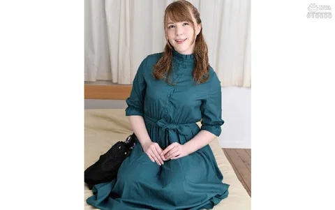 A Delivery Health Call Girl Who Specializes In Nipple Stimulation She'll Slowly And Relentlessly Cowgirl You To Death In This Collection Of Creampie Raw Footage June Lovejoy gallery