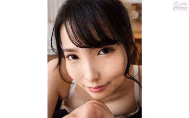 [VR] Family Building On The First Night Of Marriage ~Hey, Let's Have Sex Without The Rubber For The First Time Today~ Aoi Kururugi gallery