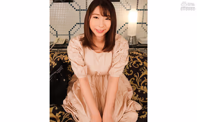[VR] VR That Can Make A Baby - Big Tits Deli Girl Version - Monami Takarada gallery