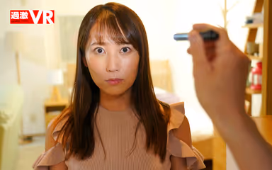 VR] Proliferation of the "brainwashing harem plan" that turns college students enjoying a girls' night out into meat masturbators one after the other. gallery