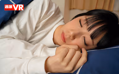 VR] Cute face and nasty tattoos! (But I want to protect her somehow.) Yuuki Hiiragi, a runaway girl who is hiding from the world, lives together with her smiling face and loose lasciviousness, and squeezes her. gallery