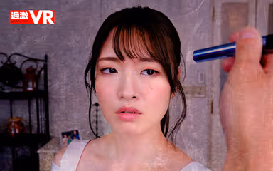 VR] Brainwashing of a Family - The President Hypnotizes a Beautiful Mother and Daughter While on a Business Trip - Complete Revenge R**e Harem to the Extent that the Entire House is Covered in Come Juice! gallery