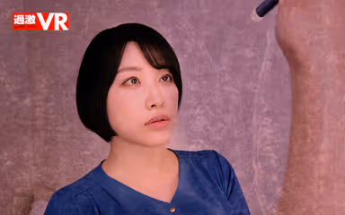 VR] Brainwashing of a Family - The President Hypnotizes a Beautiful Mother and Daughter While on a Business Trip - Complete Revenge R**e Harem to the Extent that the Entire House is Covered in Come Juice! gallery