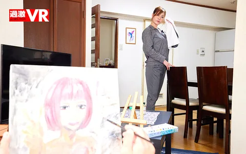 VR】Bodype Hypnosis - I Brainwashed My Mother-in-Law Who Has Big Boobs But Pisses Me Off, Drawn Graffiti on Her, Took Her Around, Sometimes Unpunished Her, and Humiliated Her So Much That I Turned Her into My Exclusive Meat Pit. Yurika Aoi gallery