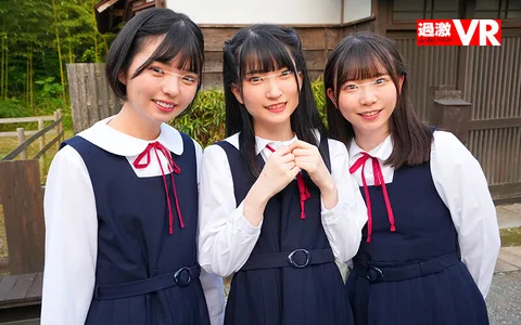 A precocious girl from the countryside has taken over my hideout, but... we play games like Daruma-san ga tumbled down, field pee flying, hide-and-seek, and we can even compare fucks, so every day is a lot of fun. gallery