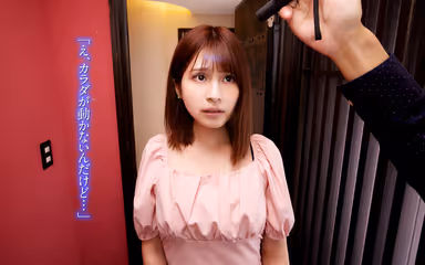 VR] Manipulation Reunion: Former Bullies Who Had Become Erotic Big Tits Were Turned into Nakadashi Meat Pots! gallery