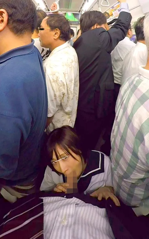 M*********n OK! Girls VR gallery