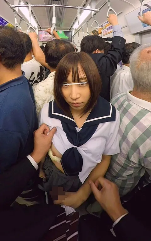 M*********n OK! Girls VR gallery