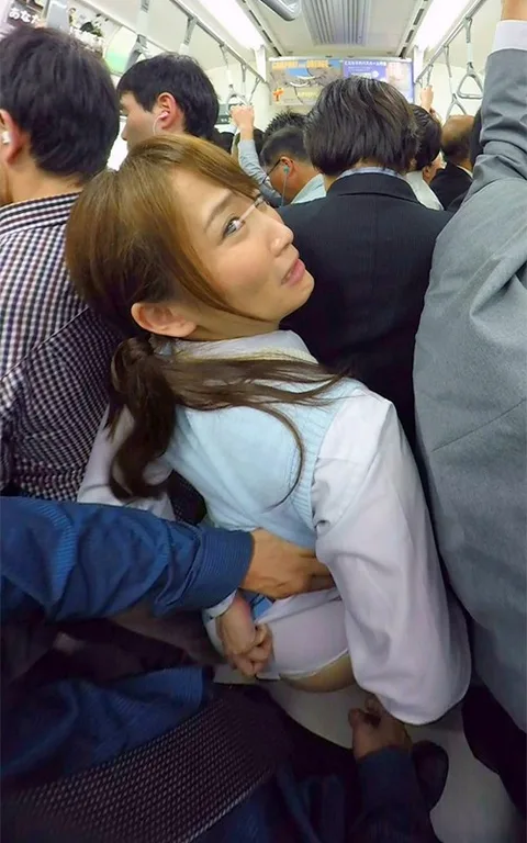 M*********n OK! Girls VR 2 gallery