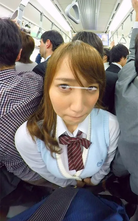 M*********n OK! Girls VR 2 gallery