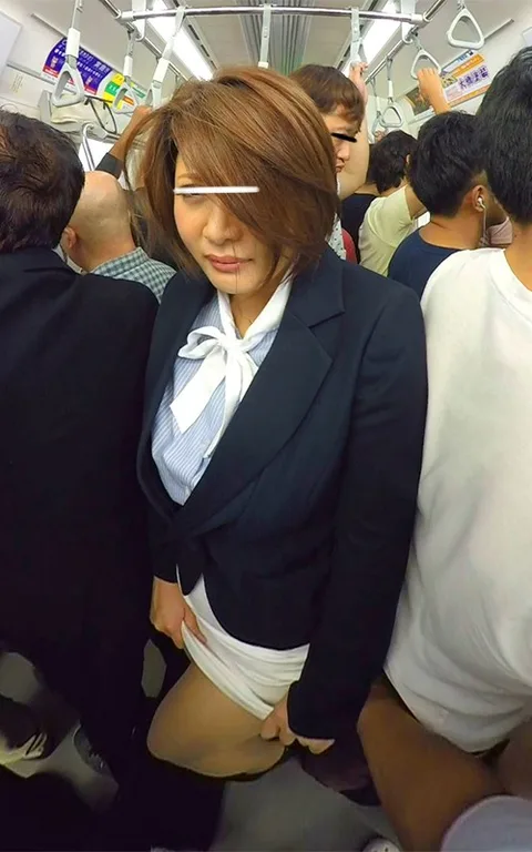 Electric Massager M*********n VR 2 gallery