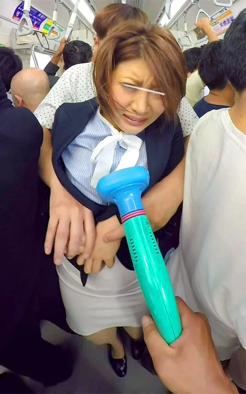 Electric Massager M*********n VR 2 gallery