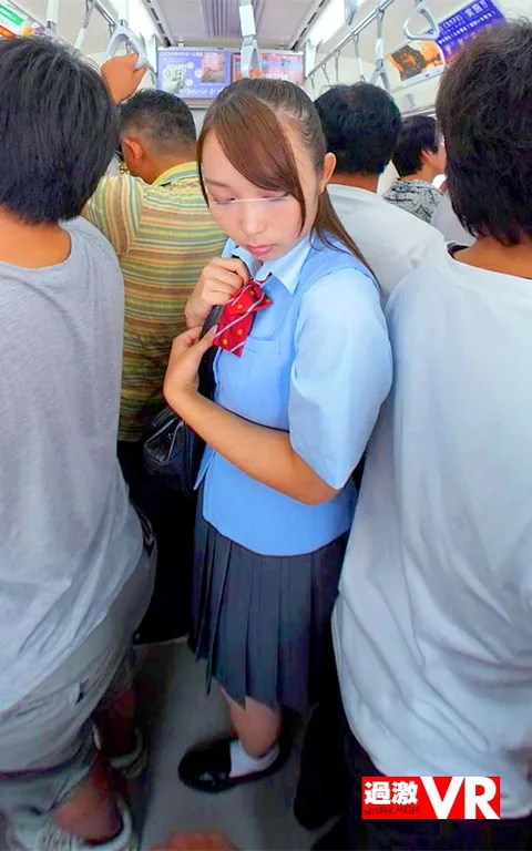 The Nipple Tweaking M******r VR - A Sensual Woman Who Gets Her Erect Nipples A*******d Until She Explodes With Lust - gallery