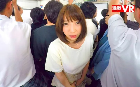 Enema M*********n VR. Double-Hole Creampies After She Squirts From Both Holes gallery