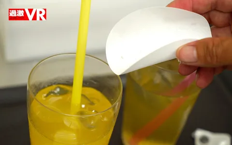 The Sleep Stalking Monster VR We Found These 2 Sch**lgirls At A Karaoke Box And Fucked Their Brains Out! gallery