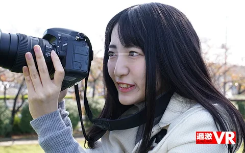 "Make Sure You Film Us Having Lots Of Sex" You're In A Fuck Room Filled With Monitors And You're Being Tempted With Creampie Sex By The S*****t Of Your Wife's Adultery Partner, And You're So Jealous You're Gonna Happily Fuck Her gallery