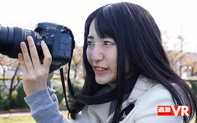 [VR] "Make Sure You Film Us Having Lots Of Sex" You're In A Fuck Room Filled With Monitors And You're Being Tempted With Creampie Sex By The S*****t Of Your Wife's Adultery Partner, And You're So Jealous You're Gonna Happily Fuck Her gallery
