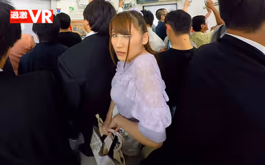 [VR] Perverted Enema VR gallery