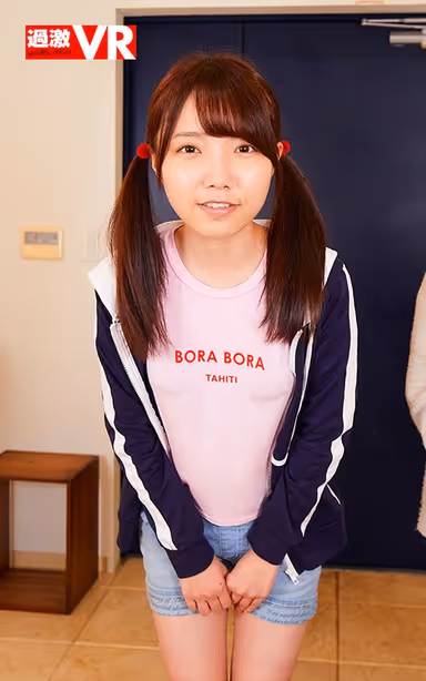 [VR] VR Petit Kore gallery