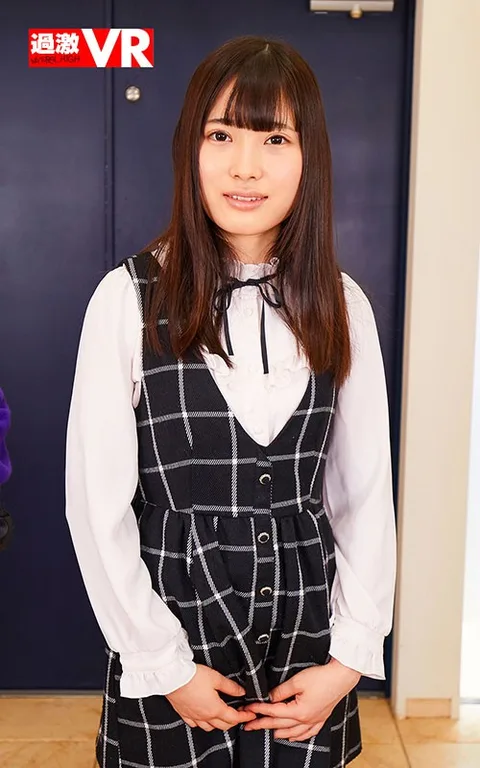 VR Petit Kore gallery