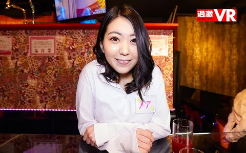 You're At A Girls Bar And The No.1 Girl Is Meeting Your Glance More Than Once, And She's Secretly Giving Only You A Kiss, Making Sure That None Of Her Other Customers Notice ... And Once Her Shift Is Over, You Get To Have Lovey-Dovey Sex With Her In Her Room gallery