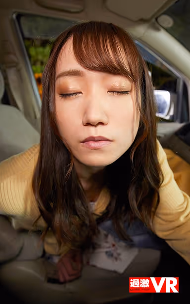 [VR] I Was Talking A Walk, In The Nude, When I Ran Into This Lady And Had Sex With Her Right Then And There, And That Got Her So Excited, She Started Demanding That I Creampie Her. A Lover x Cuckolding x Creampie Sex An Obedient Nighttime Exhibitionist gallery