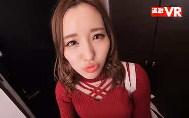 [VR] This Gal Had No Interest In Me, But When I Cast A Spell On Her, She Fell Madly In Love With Me And Now She's Providing Me With Full Licking Service Every Time We Kiss, She Falls In Love With Me, And I Have Her Completely Under My Power As I Command Her To Have Mind-Melting Sex With Me gallery