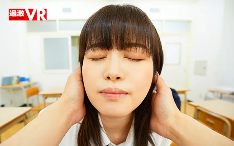 Behind The Curtain ... Behind The Lecturn ... Secret, Thrilling, Adolescent Sex My Girlfriend Is A Secretly Horny S*****t Council President gallery