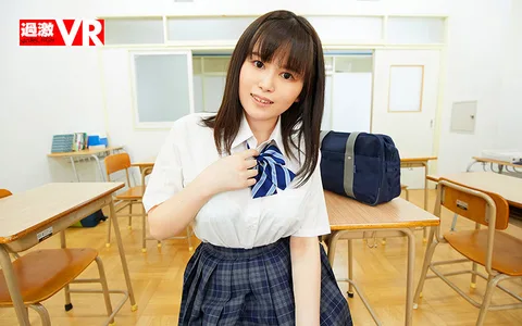 Behind The Curtain ... Behind The Lecturn ... Secret, Thrilling, Adolescent Sex My Girlfriend Is A Secretly Horny S*****t Council President gallery