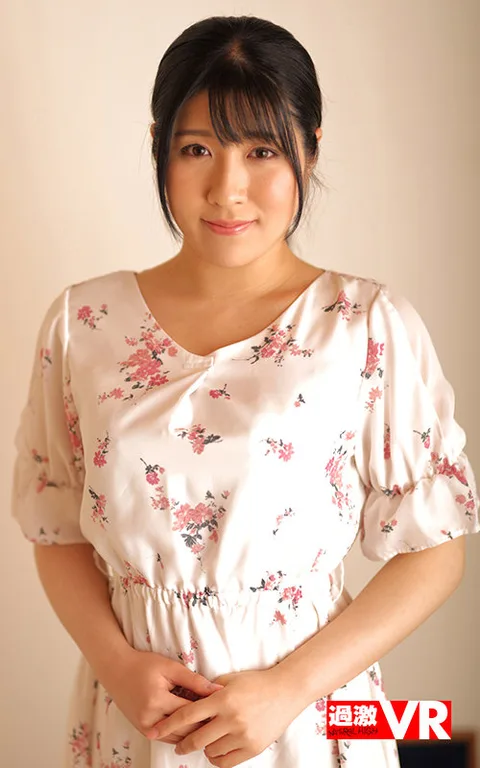 First Date Compatibility Check: This Popular Baby-Making Service Has The Prospective Couple Show Up Naked gallery