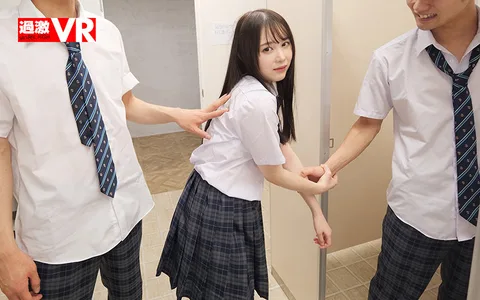 Yuzu-chan Can't Do Math, But Instead Becomes Everyone's Slut To Use. Yuzu Shirakawa gallery